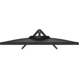 Dahua Technology DHI-LM27-E231 computer monitor 68.6 cm (27) 1920 x 1080 pixels Full HD LED Black | shoptok.hr
