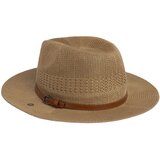PepeJeans Alvar šešir | Eponuda.com