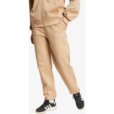 Adidas Donji deo trenerke W FI SL PT | Eponuda.com
