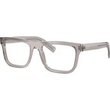 Prada PRC03V 18J1O1 - M (53) | shoptok.hr