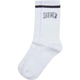 DEF White College Socks | ePonuda.com