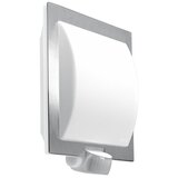 Steinel zunanja senzorska svetilka l 20 (60 w, 8 x 24 x 23 cm, IP44) | Shoptok.si