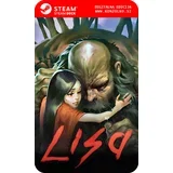 Complete Edition - Steam koda brez škatlice (WINDOWS PC | STEAM DECK)