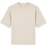 Celio Gehem Oversize T-Shirt - Men's | Shoptok.si