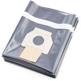 Flex Filter vrečke za sesalnik SFS VCE H z dvojno steno, (5000544346) | Shoptok.si