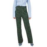 P....s....fashion ženske pantalone xxbdpan915 01 cene
