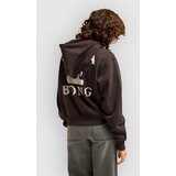Billabong Surfing In Town Hoodie black pebble | Shoptok.si