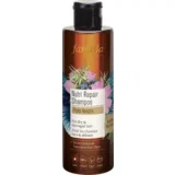 Nutri Repair Shampoo - 200 ml