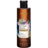 farfalla NutriRepairShampoo - 200 ml | shoptok.hr