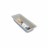 Lorme basic kalup za hleb/rolat 33 x 14 x 7 cm Cene