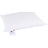 Universe of Sleeping Punilo za jastuk s punjenjem od perja 40x80 cm Neptune High – | shoptok.hr