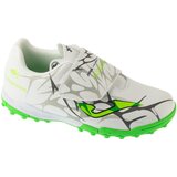 Joma Nogomet Super Copa Jr 25 SCJW TF Bela | Shoptok.si