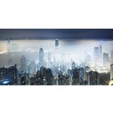 Malerifabrikken Slika 140x70 cm Misty Night – | shoptok.hr