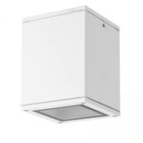  VANJSKA AL 133 C WHITE E 27 | shoptok.hr