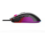 Serioux gaming miš SRXM-YDEN | shoptok.hr