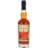 Plantation Rum Stiggins Pineapple alk. 40%, 0.70l Cene