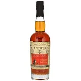 Rum Stiggins Pineapple alk. 40%, 0.70l