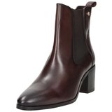 Carmela 162715 Smeđa | shoptok.hr