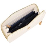U.S. Polo Assn. 261464 Bijela | shoptok.hr