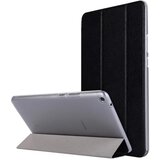  Tri-fold futrola za Huawei MediaPad T3 8.0'' | Eponuda.ba