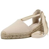 Toni Pons Espadrile VALENCIA Bela Cene