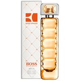 Hugo Boss orange edt woman ženski parfem 50ml cene