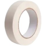 HIMTEX company Traka krep 60°C 30mm/35m Cene