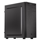 VIST pc gaming core i5 12400 - ram 16Gb - intel uhd - ssd 1TB M.2 - wifi - W11 pro, (21553973) Cene