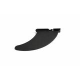 Intex skeg za sup Cene
