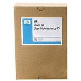 HP komplet za vzdrževanje F2G77A, original Cene