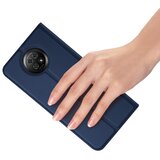 Dux ducis Skin Pro preklopna torbica za Xiaomi Redmi Note 9T / Note 9 5G | Shoptok.si