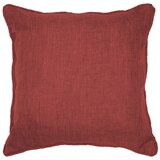 Douceur d intérieur Ukrasni jastuk 60x60 cm Newton – | shoptok.hr