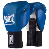 PrideShop pro boksarske sparing in trening rokavice pride - powertrain - 16 oz , modra | Shoptok.si
