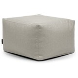 SLOWDOWN Zelena vreća za sjedenje Softbox MooG – | shoptok.hr