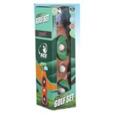 Milla Golf set 96981 11/96981 | ePonuda.com