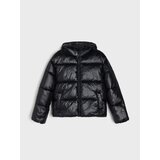 Sinsay Puffer jakna s kapuljačom | shoptok.hr