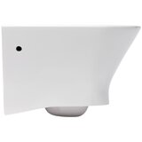 Roca WC školjka NEXO VISEĆA | shoptok.hr