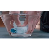 Philips CA6903/10 | Eponuda.ba