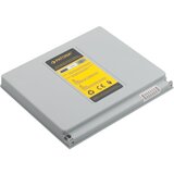  Baterija za Apple MacBook Pro 15" A1150 / A1175, 5600 mAh | Shoptok.si