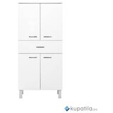  Kupatilski ormarić 60×130... Cijene