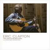 Eric Clapton The Lady In The Balcony: Lockdown Sessions (Coloured) (2 LP)