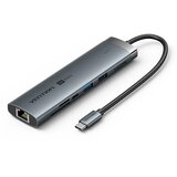 Vention Multiport 9u1 USB-C HUB | Eponuda.ba