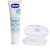 Oral Care Set set njege za zube za bebe 4 m+ 1 kom