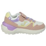 Joma Nizke superge - Bela | Shoptok.si