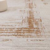 Asiatic Carpets Bež/krem tepih 160x240 cm Anders Beige Natural – | shoptok.hr