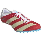 Adidas Sprintstar