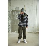 GAP Shirt oxford standard fit - Men's Cene