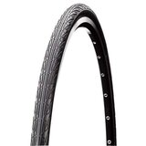  Guma za bicikl CST 700x28C (28-622) C1424, crna, čvrsta | shoptok.hr