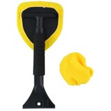 Dunlop Strugalica za led i brisač 140g 2/1 Cijene