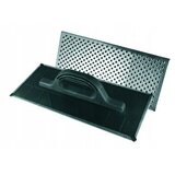 Hardy Strugač za stiropor 18x40 crni u